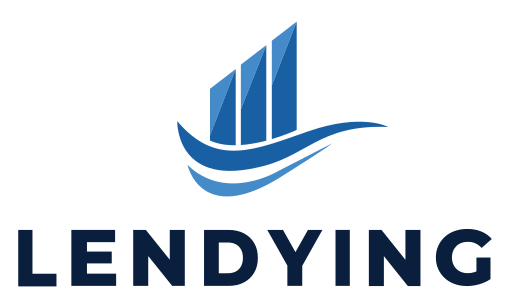 Lendying